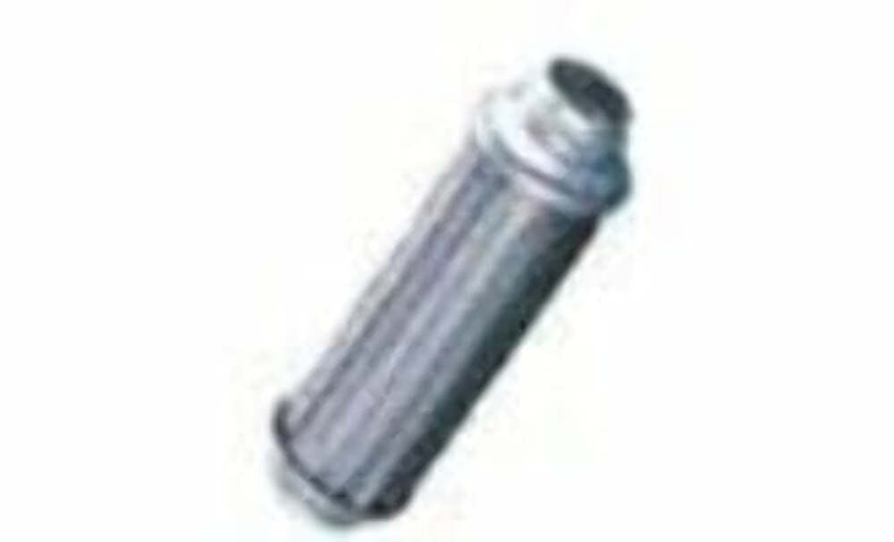 Jones Exhaust FLX3014N Universal Exhaust Flex Pipe Slip-On 3 - Exhaust Flex Pipe Car Part People