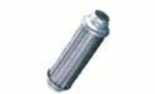 Jones Exhaust FLX3014N Universal Exhaust Flex Pipe Slip-On 3 - Exhaust Flex Pipe Car Part People