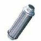 Jones Exhaust FLX3014N Universal Exhaust Flex Pipe Slip-On 3