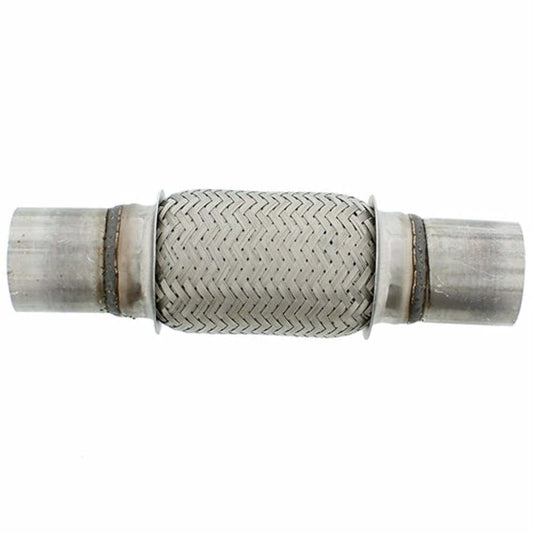 Jones Exhaust FLX4008N Universal Exhaust Flex Pipe Slip-On 4