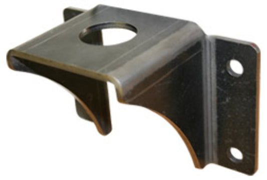 Fits 1963-1966 Chevrolet C10 Panel; Cab Support Frame Mount-Rear-Each FM66CMR