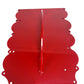 Ford 5.0 Coyote Lift Plate | GF-CLP50-W
