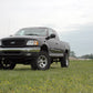 1997-2003 Ford F-150 5 Inch Lift Kit - Ford F-150 4WD (1997-2003) - 476.2