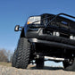 2000-2005 Ford Excursion 5 Inch Lift Kit - Ford Excursion 4WD (2000-2005) - 481.2