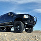 2000-2005 Ford Excursion 5 Inch Lift Kit - Ford Excursion 4WD (2000-2005) - 481.2