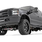 2000-2005 Ford Excursion 3 Inch Lift Kit - Ford Excursion 4WD (2000-2005) - 487.2