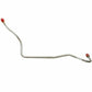 1967-68 Chevrolet Bel Air Pump to Carburetor Fuel Line 5/16 Inch Line -FPC6705OM
