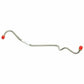 1967 - 1969 Chevrolet Bel-Air Fuel Line - FPC6707OM