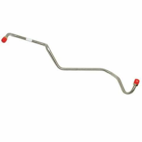 1976-81 Chevrolet Camaro Pump to Carb Line 4 BBL Quadra-Jet w/ Return -FPC7602OM