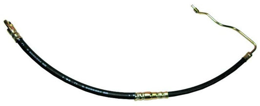 Fits 1965 Falcon & Comet Power Steering Hose, Pressure FPSH001
