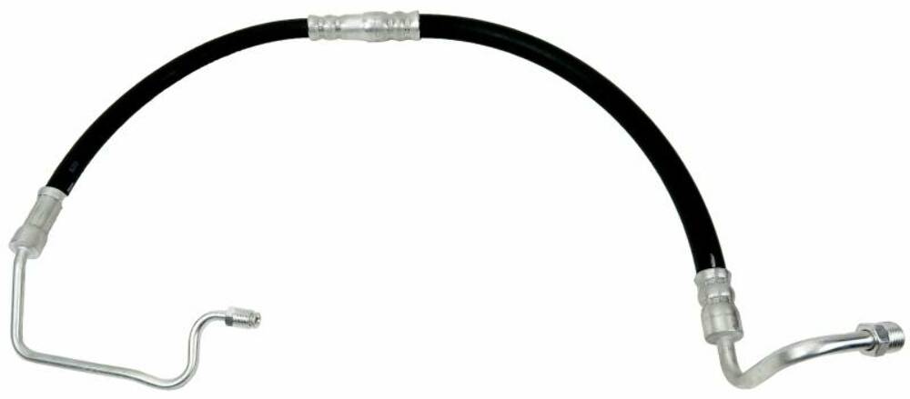 Fits 1962-1964 Ford Power Steering Pressure Hose FPSH018