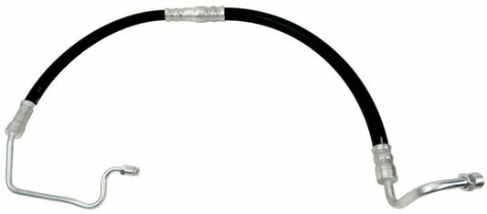Fits 1962-1964 Ford Power Steering Pressure Hose FPSH018