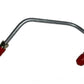 1967 - 1968 Chevrolet Camaro Brake Lines - FPV6703SS