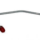 1969 Chevrolet Camaro Brake Lines - FPV6903OM
