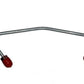 1969 Chevrolet Camaro Brake Lines - FPV6903SS