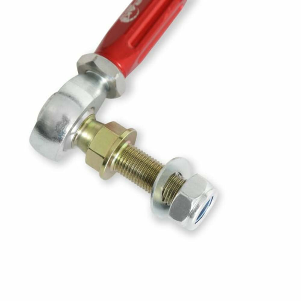Rear End Link fits Ford Mustang 2015-2019 Drake Muscle Cars - FR3Z-5A972-A
