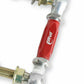 Rear End Link fits Ford Mustang 2015-2019 Drake Muscle Cars - FR3Z-5A972-A