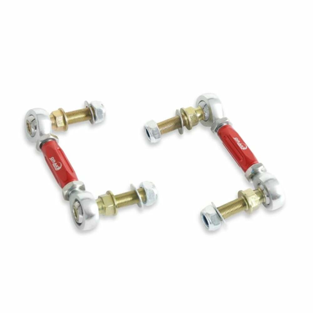 Rear End Link fits Ford Mustang 2015-2019 Drake Muscle Cars - FR3Z-5A972-A
