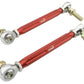 Front End Link fits Ford Mustang 2015-2019 Drake Muscle Cars - FR3Z-5K483A