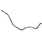 For Chevrolet Camaro 1976 Rear Axle Brake Line Standard Brake Rear-FRA7802OM-CPP - Rear Lines Car Part People