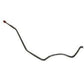 For Chevrolet Camaro 1976 Rear Axle Brake Line Standard Brake Rear-FRA7802OM-CPP
