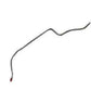 76-81 Pontiac Firebird Rear Axle Brake Line Kit - Rear Lines Car Part People