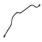 For Pontiac Firebird Esprit 1976-81 Rear Axle Brake Lines 2pc Rear-FRA8001OM-CPP - Rear Lines Car Part People