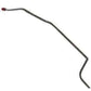 For Pontiac Firebird Esprit 1976-81 Rear Axle Brake Lines 2pc Rear-FRA8001OM-CPP - Rear Lines Car Part People