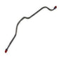 For Pontiac Firebird Esprit 1976-81 Rear Axle Brake Lines 2pc Rear-FRA8001SS-CPP - Rear Lines Car Part People