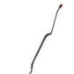 For Pontiac Firebird 1982-83 Rear Axle Brake Lines DiscBrakes Rear-FRA8302OM-CPP - Rear Lines Car Part People