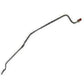 For Pontiac Firebird 1986-1989 Rear Axle Brake Lines Rear-FRA8601SS-CPP - Rear Lines Car Part People