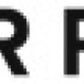 Fits 1999-2003 Ford F-350 Super Duty 4in. Down Pipe; T409 - FS9401 - Tailpipe Car Part People