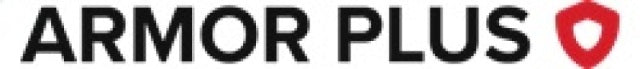 Fits 1999-2003 Ford F-350 Super Duty 4in. Down Pipe; T409 - FS9401
