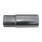 Fits 2004-07 F-350 Super Duty Adapter for All Reg. Cab Installations T409-FS9449 - Exhaust Systems Car Part People