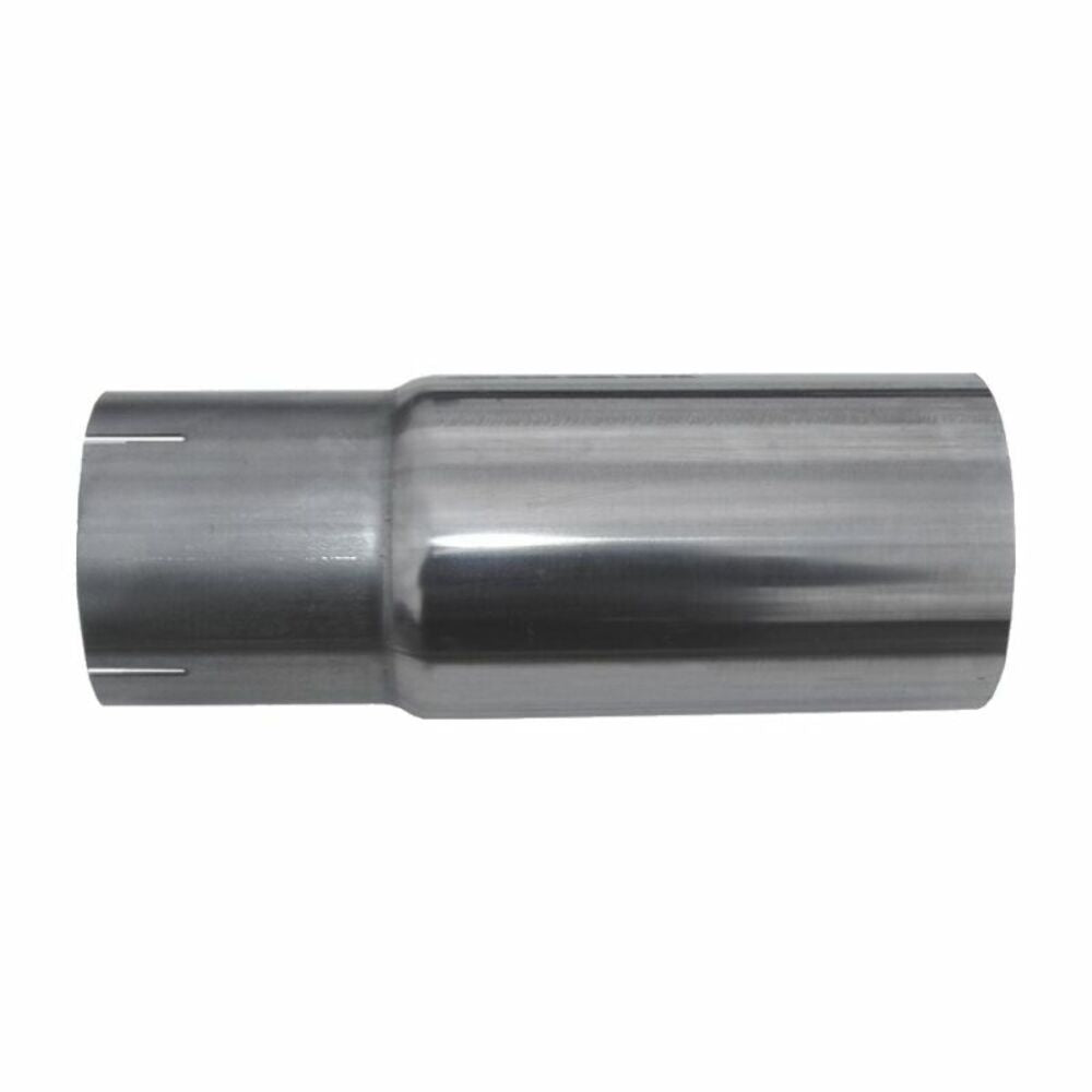 Fits 2004-07 F-350 Super Duty Adapter for All Reg. Cab Installations T409-FS9449 - Exhaust Systems Car Part People