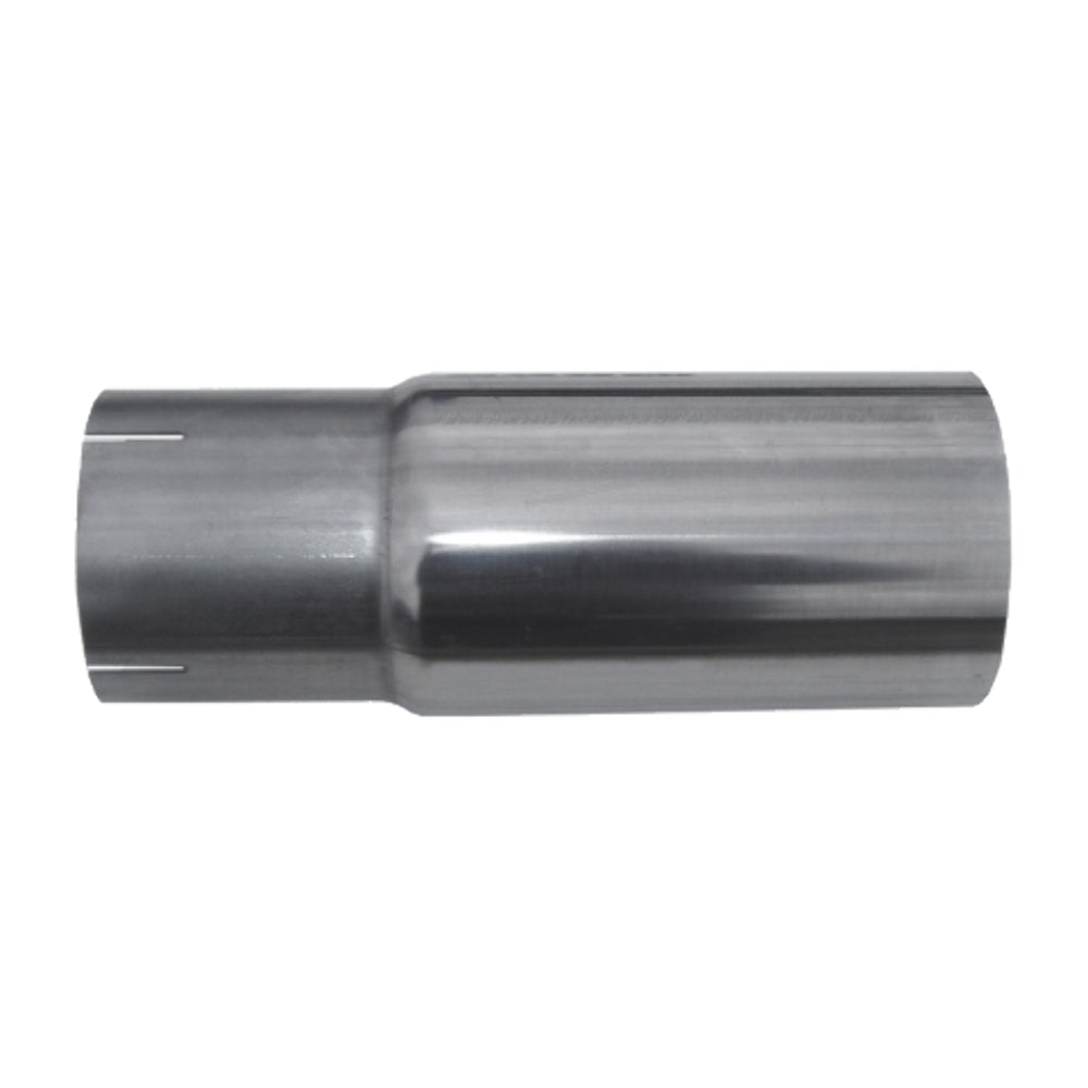 Fits 2004-07 F-350 Super Duty Adapter for All Reg. Cab Installations T409-FS9449 - Exhaust Systems Car Part People