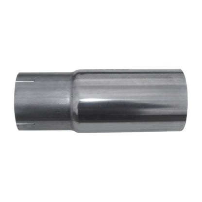 Fits 2004-07 F-350 Super Duty Adapter for All Reg. Cab Installations T409-FS9449 - Exhaust Systems Car Part People