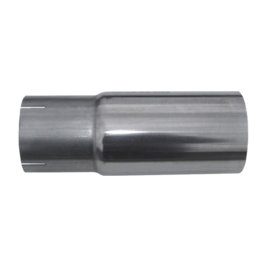Fits 2004-07 F-350 Super Duty Adapter for All Reg. Cab Installations T409-FS9449 - Exhaust Systems Car Part People