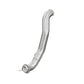Fits 2008-2010 Ford F-450 Super Duty Turbo Down Pipe; T409-EO # D-763-1-FS9CA455 - Tailpipe Car Part People