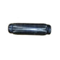 Flex Pipe 2 1/4 x 10 Flex Pipes Blank Interbraided Ends