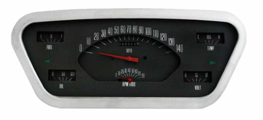 fits-1953-1955-ford-f-100-black-package-ft53b