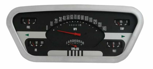 fits-1953-1955-ford-f-100-oe-package-ft53oe