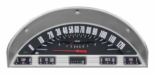 fits-1956-ford-f-100-black-package-ft56bt