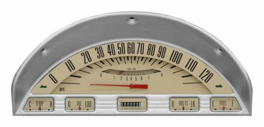 fits-1956-ford-f-100-tan-package-ft56tt