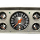 1957-60 Ford Truck FT57HR54