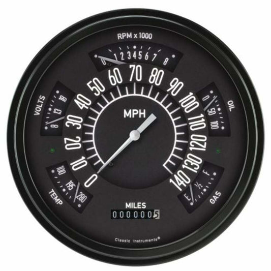 fits-1961-1965-ford-f-100-black-package-ft61b