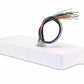 fits-1978-1979-ford-bronco-ford-truck-package-ft73b