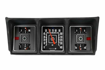 fits-1978-1979-ford-bronco-ford-truck-package-ft73b