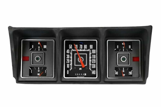 fits-1978-1979-ford-bronco-ford-truck-package-ft73b