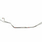 1988-91 Chevrolet Camaro 2.8/3.1L Transmission Cooler Lines 700R4 - FTC8803SS